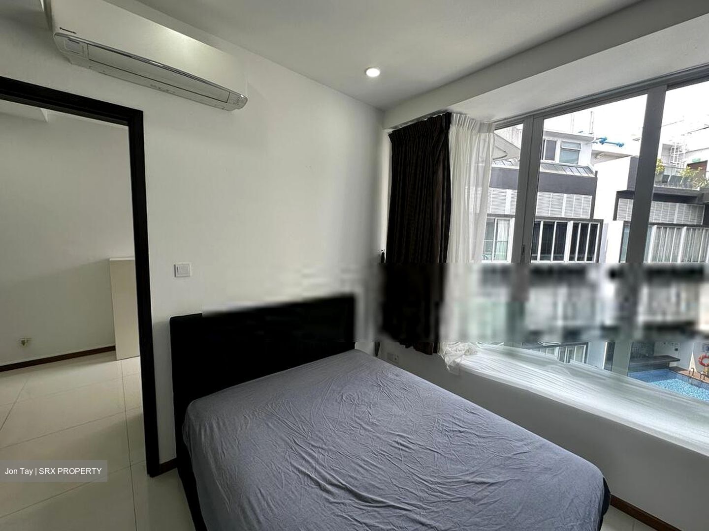 Thomson V One (D20), Apartment #603793841